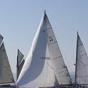 lesvoilesStTropez09 (110)
